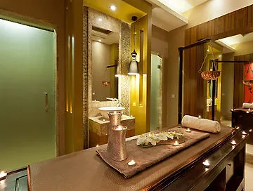 Sensimar (adults Only) Отель Белек