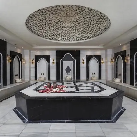 Sensimar (adults Only) 5* Белек