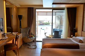 Sensimar (adults Only) Hotel