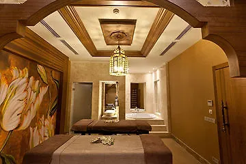 Sensimar (adults Only)