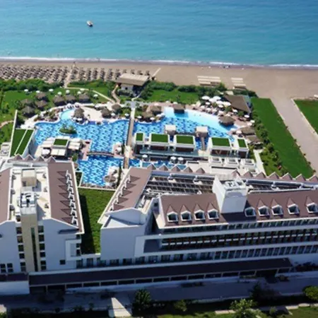 Hotel Sensimar (adults Only)