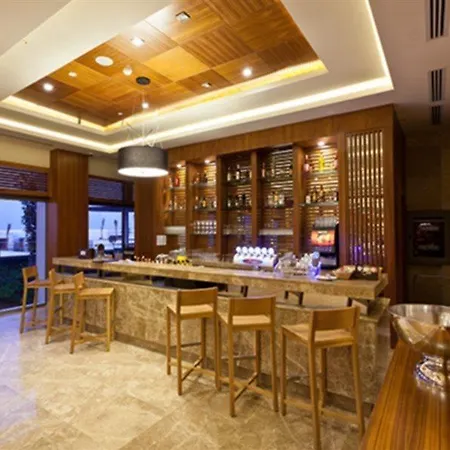 Hotel Sensimar (adults Only) 5*