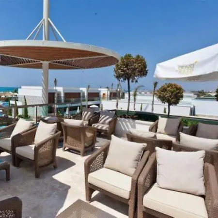 Sensimar (adults Only)