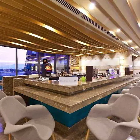 Sensimar (adults Only) 5* Belek