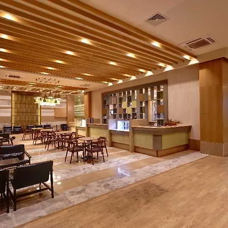 Sensimar (adults Only) Belek