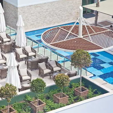 Hotel Sensimar (adults Only) 5*