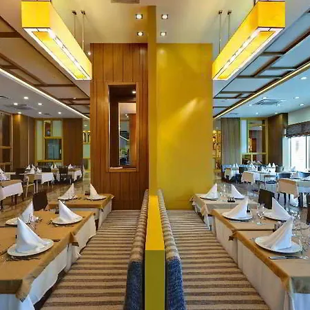 Sensimar (adults Only) Hotel 5*