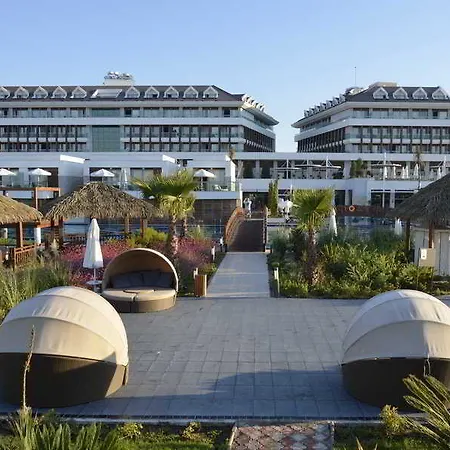 Sensimar (adults Only) 贝莱克