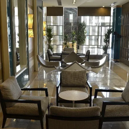 Hotel Sensimar (adults Only) 5*