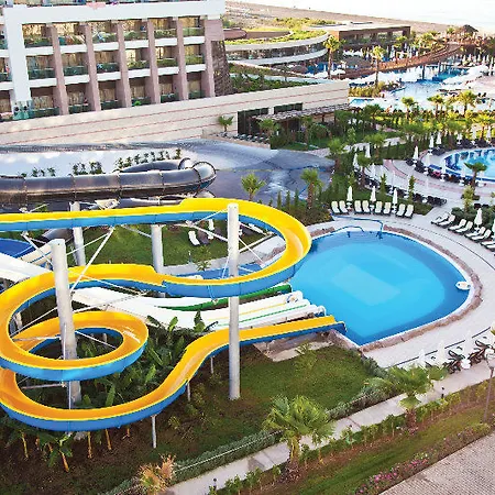 Sensimar (adults Only) 5*