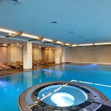 Sensimar (adults Only)