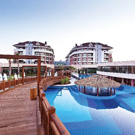 Hotel Sensimar (adults Only) 5*