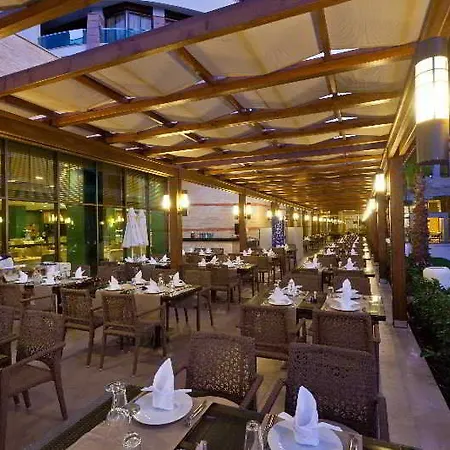 Hotel Sensimar (adults Only)