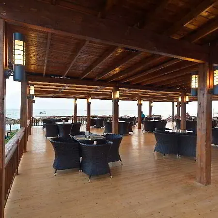Hotel Sensimar (adults Only)