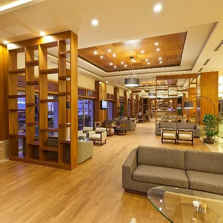 Hotel Sensimar (adults Only)