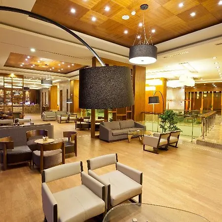 Sensimar (adults Only) 5*