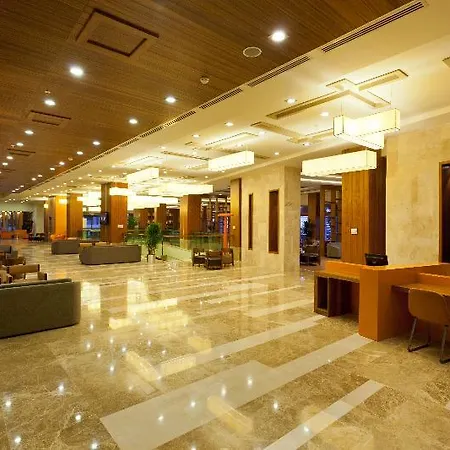 Sensimar (adults Only) Hotel 5*