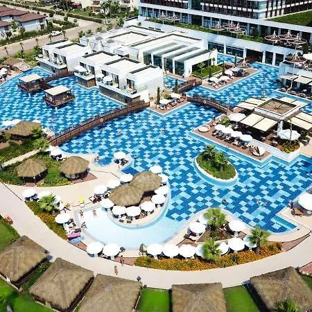 Hotel Sensimar (adults Only)