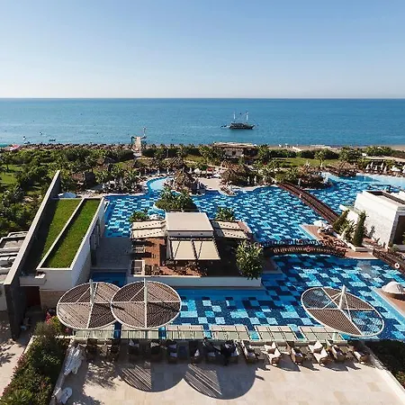 Sensimar (adults Only) Hotel 5*