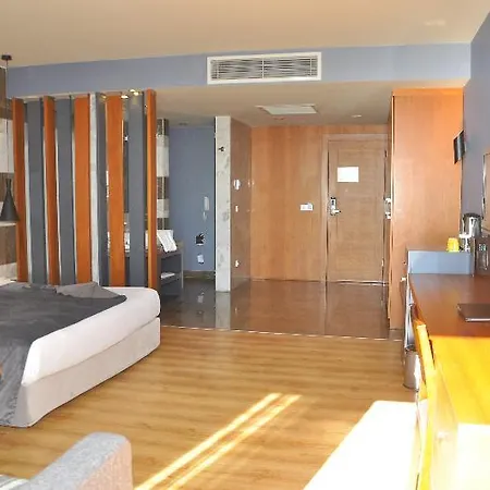 Sensimar (adults Only)
