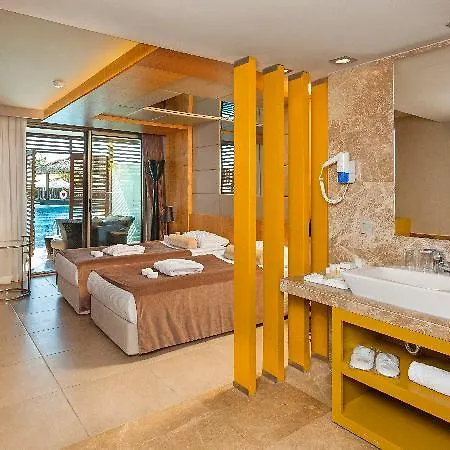 Sensimar (adults Only) Belek