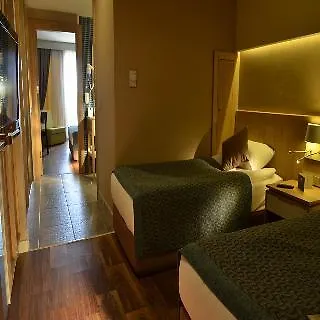 Hotel Sensimar (adults Only) 5*