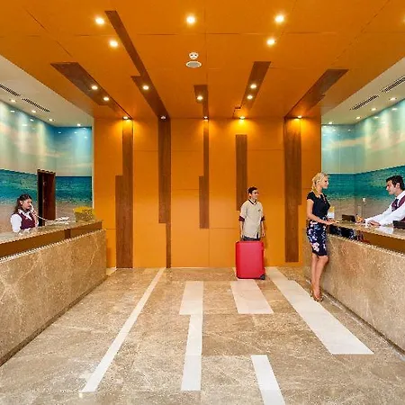 Sensimar (adults Only)