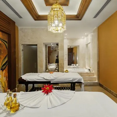 Hotel Sensimar (adults Only) Belek