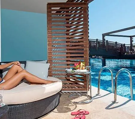 Sensimar (adults Only) 5*